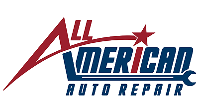 [ Shop Logo ]